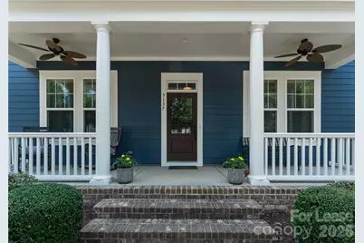 5137 Rialto Street, Belmont, NC 28012 - Photo 6