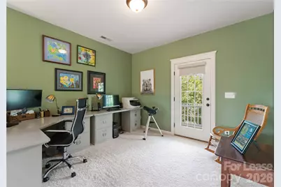 5137 Rialto Street, Belmont, NC 28012 - Photo 32