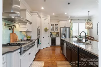 5137 Rialto Street, Belmont, NC 28012 - Photo 16