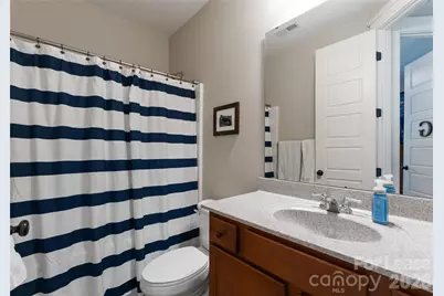 5137 Rialto Street, Belmont, NC 28012 - Photo 38