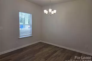 5678 Hagler Loop, Catawba, NC 28609 - Photo 6