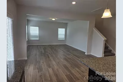 5678 Hagler Loop, Catawba, NC 28609 - Photo 4