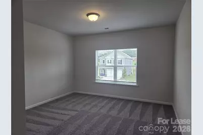 5678 Hagler Loop, Catawba, NC 28609 - Photo 16