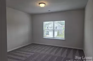 5678 Hagler Loop, Catawba, NC 28609 - Photo 16