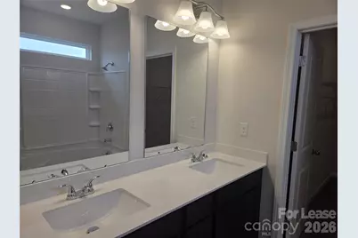 5678 Hagler Loop, Catawba, NC 28609 - Photo 14