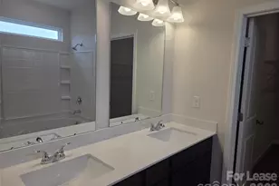 5678 Hagler Loop, Catawba, NC 28609 - Photo 14