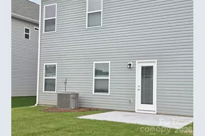 5678 Hagler Loop, Catawba, NC 28609 - Photo 24