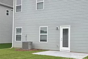 5678 Hagler Loop, Catawba, NC 28609 - Photo 24
