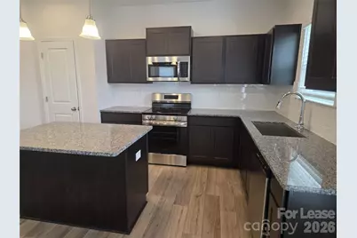 5678 Hagler Loop, Catawba, NC 28609 - Photo 2