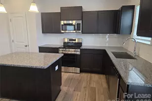 5678 Hagler Loop, Catawba, NC 28609 - Photo 2