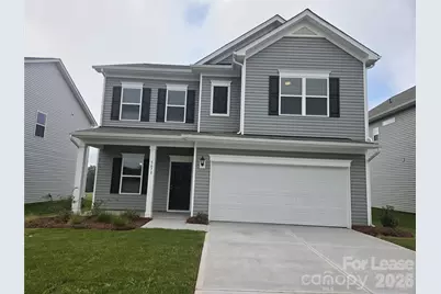 5678 Hagler Loop, Catawba, NC 28609 - Photo 1