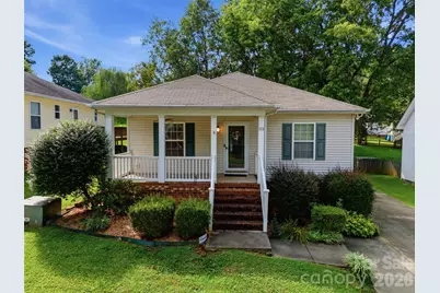 103 Watson Street, Belmont, NC 28012 - Photo 1