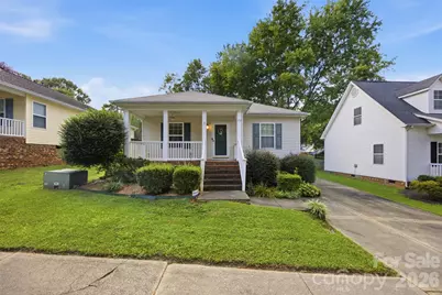 103 Watson Street, Belmont, NC 28012 - Photo 4