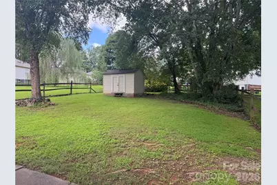 103 Watson Street, Belmont, NC 28012 - Photo 34