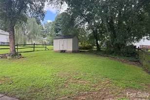 103 Watson St, Belmont, NC 28012 - Photo 34