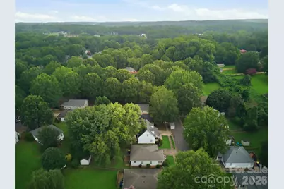 103 Watson Street, Belmont, NC 28012 - Photo 28