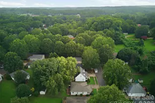 103 Watson St, Belmont, NC 28012 - Photo 28