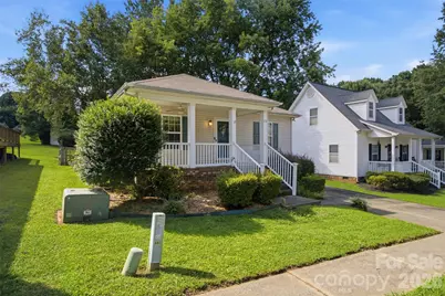 103 Watson Street, Belmont, NC 28012 - Photo 6