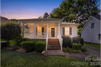 103 Watson Street, Belmont, NC 28012 - Photo 2
