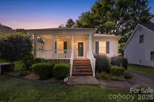 103 Watson St, Belmont, NC 28012 - Photo 2