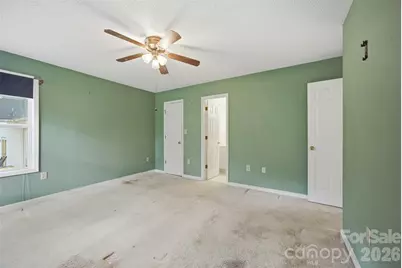 103 Watson Street, Belmont, NC 28012 - Photo 22