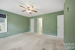 103 Watson St, Belmont, NC 28012 - Photo 22