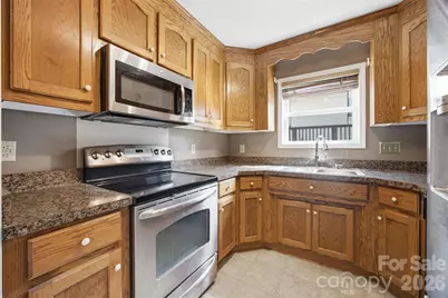 103 Watson Street, Belmont, NC 28012 - Photo 14