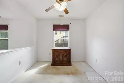 103 Watson Street, Belmont, NC 28012 - Photo 20
