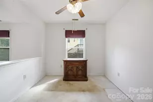 103 Watson St, Belmont, NC 28012 - Photo 20