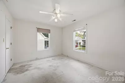 103 Watson Street, Belmont, NC 28012 - Photo 10