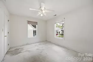 103 Watson St, Belmont, NC 28012 - Photo 10