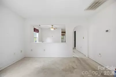 103 Watson Street, Belmont, NC 28012 - Photo 18