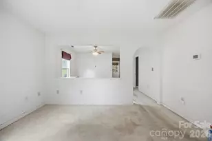 103 Watson St, Belmont, NC 28012 - Photo 18
