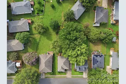 103 Watson Street, Belmont, NC 28012 - Photo 24