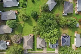 103 Watson St, Belmont, NC 28012 - Photo 24