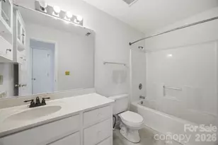 103 Watson St, Belmont, NC 28012 - Photo 16
