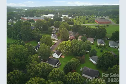 103 Watson Street, Belmont, NC 28012 - Photo 30