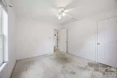 103 Watson Street, Belmont, NC 28012 - Photo 12