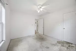 103 Watson St, Belmont, NC 28012 - Photo 12
