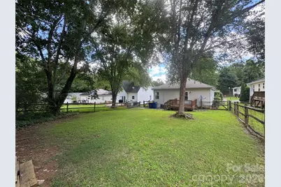 103 Watson Street, Belmont, NC 28012 - Photo 32