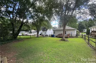 103 Watson St, Belmont, NC 28012 - Photo 32