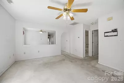103 Watson Street, Belmont, NC 28012 - Photo 8