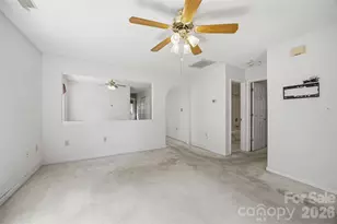 103 Watson St, Belmont, NC 28012 - Photo 8