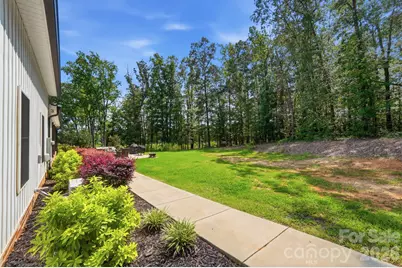 4203 Sincerity Road, Monroe, NC 28110 - Photo 44