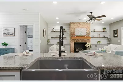 4203 Sincerity Road, Monroe, NC 28110 - Photo 8