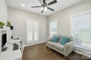 4203 Sincerity Rd, Monroe, NC 28110 - Photo 16