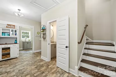 4203 Sincerity Road, Monroe, NC 28110 - Photo 24