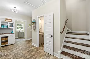 4203 Sincerity Rd, Monroe, NC 28110 - Photo 24