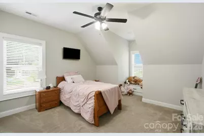 4203 Sincerity Road, Monroe, NC 28110 - Photo 32