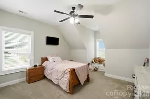 4203 Sincerity Rd, Monroe, NC 28110 - Photo 32